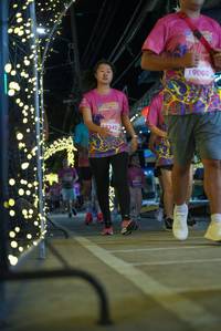 BIB: 19342, 19000
                            <button type="button" onclick="openModal(24677595)" class="btn btn-primary btn-sm float-right btn-popup" data-toggle="modal" data-target=".modal-high-quality">
                        <i class="fas fa-shopping-cart"></i> Add to Cart
                    </button>
                                            <button type="button" onclick="isThisMe(24677595, true)" class="btn btn-success btn-sm float-right btn-popup btn-isme hidden" data-toggle="tooltip" data-placement="bottom" title="นี่คือรูปของคุณใช่ไหม คลิกที่นี่เพื่อเอาเข้าอัลบั้ม">
                        <i class="fas fa-plus"></i> Add to album
                    </button>
                    <button type="button" onclick="isThisMe(24677595, false)" class="btn btn-warning btn-sm float-right btn-popup btn-isnotme hidden">
                        <i class="fas fa-ban"></i> Remove from album
                    </button>